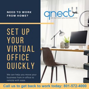 places to work remotely near me